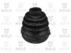 MALò 301841 Bellow, driveshaft